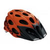 CASCO CATLIKE - LEAF MATE