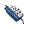 CARGADOR BATERÍAS OPTIMATE - 1 DUO TM/402D