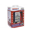 CARGADOR BATERÍAS OPTIMATE - 1 DUO TM/402D