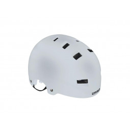 CASCO GES - BMX EXPLORER