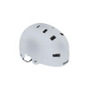CASCO GES - BMX EXPLORER