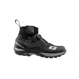 ZAPATILLA GAERNE - G.ICE STORM 1.0 TODO TERRENO GORETEX