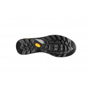ZAPATILLA GAERNE - G.ICE STORM 1.0 TODO TERRENO GORETEX
