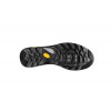 ZAPATILLA GAERNE - G.ICE STORM 1.0 TODO TERRENO GORETEX