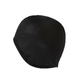 GORRO SEALSKINZ - CORTAVIENTOS SKULL
