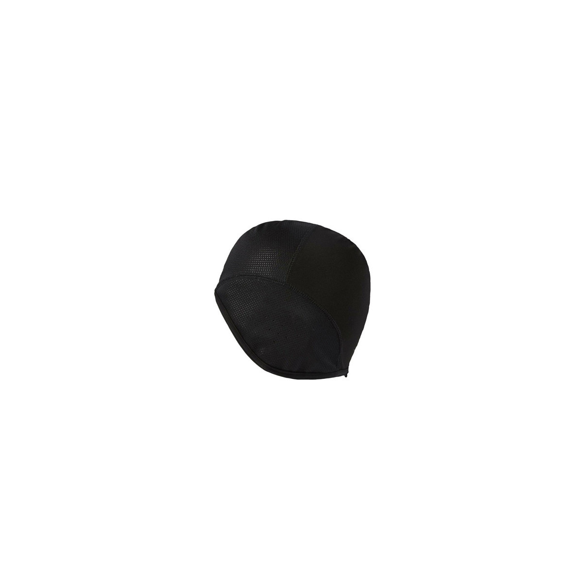GORRO SEALSKINZ - CORTAVIENTOS SKULL