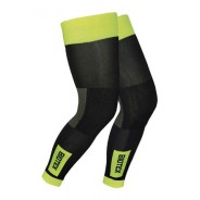 PERNERAS BIOTEX - THERMAL
