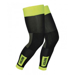 PERNERAS BIOTEX - THERMAL