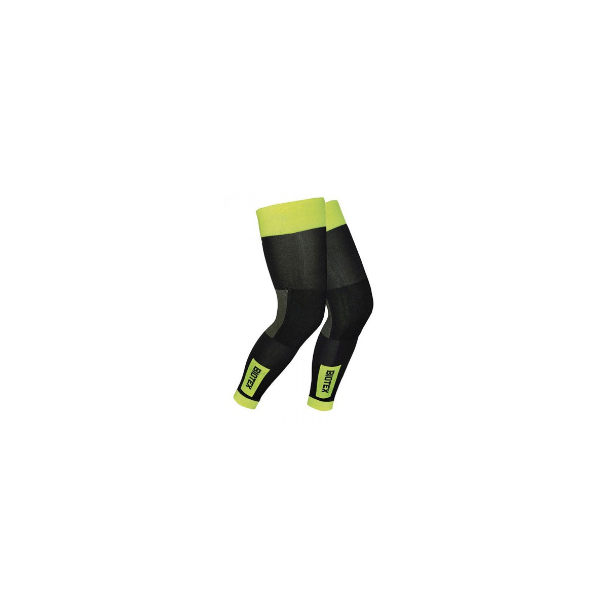 PERNERAS BIOTEX - THERMAL