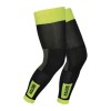PERNERAS BIOTEX - THERMAL
