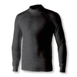 CAMISETA INTERIOR BIOTEX - TECHNOTRANS