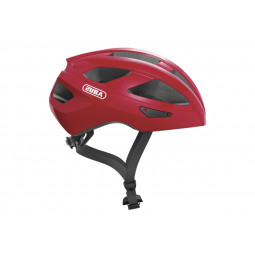 CASCO ABUS - MACATOR BLAZE
