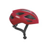CASCO ABUS - MACATOR BLAZE CASCO ABUS - MACATOR BLAZE