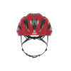 CASCO ABUS - MACATOR BLAZE CASCO ABUS - MACATOR BLAZE
