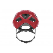 CASCO ABUS - MACATOR BLAZE