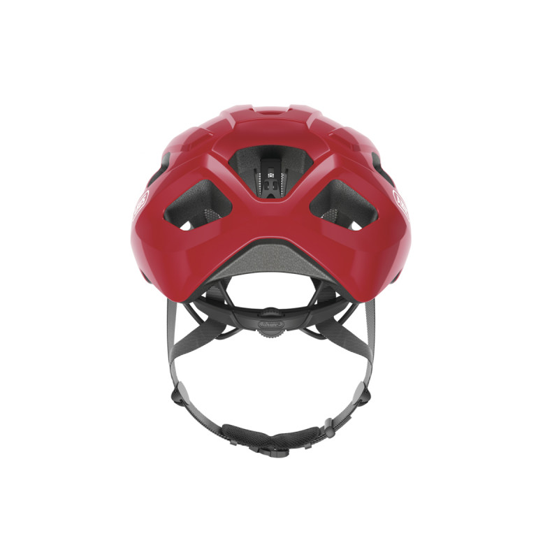 CASCO ABUS - MACATOR BLAZE CASCO ABUS - MACATOR BLAZE