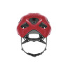 CASCO ABUS - MACATOR BLAZE CASCO ABUS - MACATOR BLAZE
