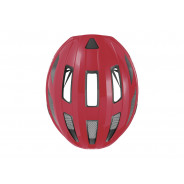 CASCO ABUS - MACATOR BLAZE