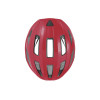 CASCO ABUS - MACATOR BLAZE CASCO ABUS - MACATOR BLAZE