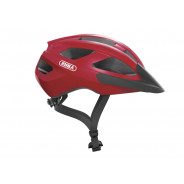 CASCO ABUS - MACATOR BLAZE