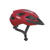 CASCO ABUS - MACATOR BLAZE CASCO ABUS - MACATOR BLAZE