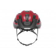 CASCO ABUS - MACATOR BLAZE