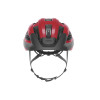 CASCO ABUS - MACATOR BLAZE CASCO ABUS - MACATOR BLAZE