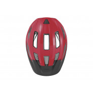 CASCO ABUS - MACATOR BLAZE
