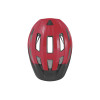 CASCO ABUS - MACATOR BLAZE CASCO ABUS - MACATOR BLAZE
