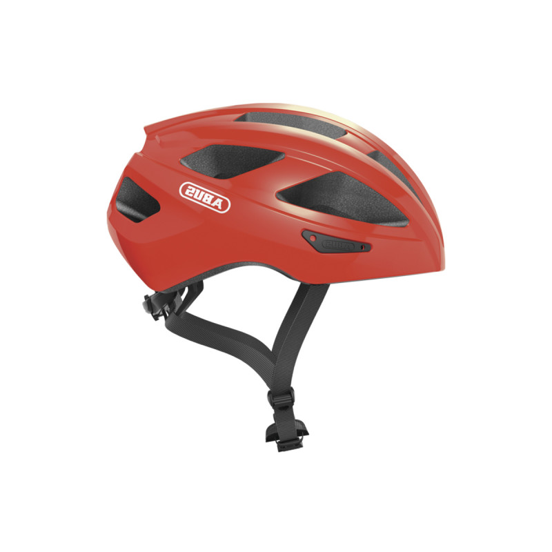 CASCO ABUS - MACATOR BLAZE