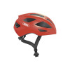 CASCO ABUS - MACATOR BLAZE