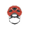 CASCO ABUS - MACATOR BLAZE