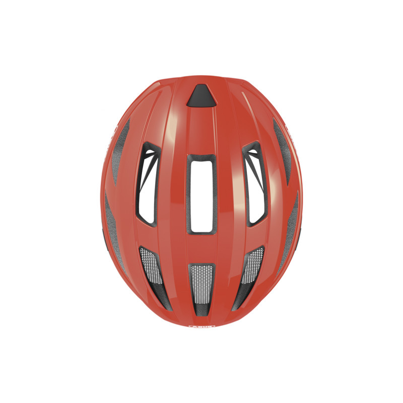CASCO ABUS - MACATOR BLAZE