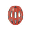 CASCO ABUS - MACATOR BLAZE
