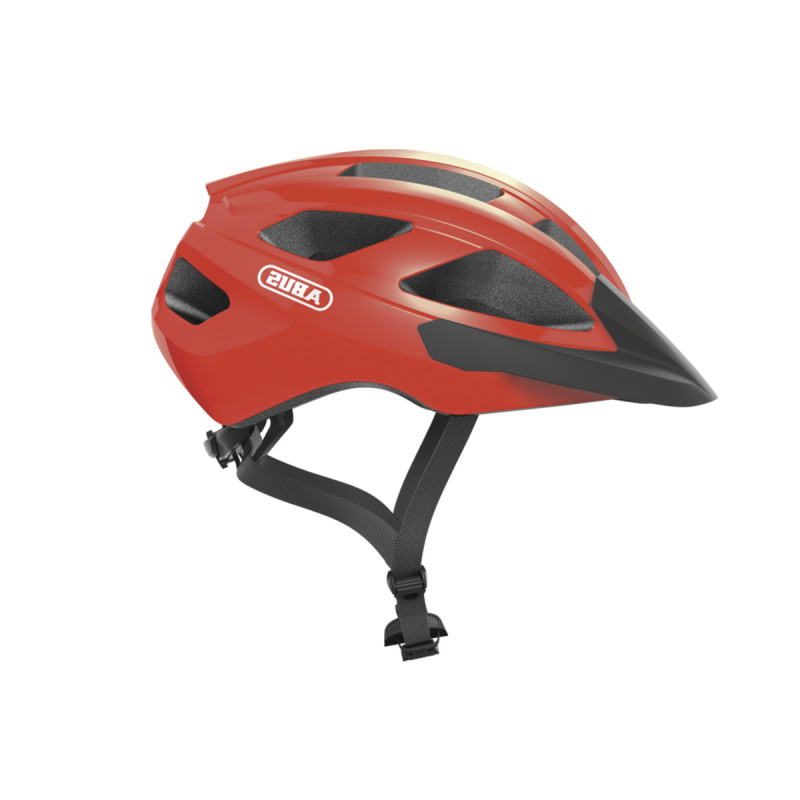 CASCO ABUS - MACATOR BLAZE