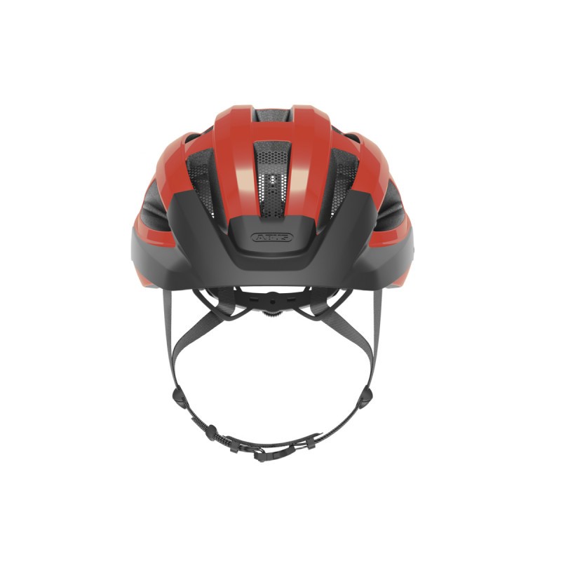 CASCO ABUS - MACATOR BLAZE