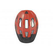 CASCO ABUS - MACATOR BLAZE