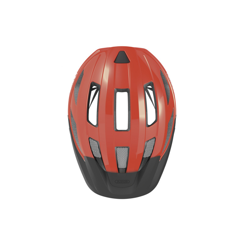CASCO ABUS - MACATOR BLAZE