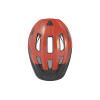 CASCO ABUS - MACATOR BLAZE
