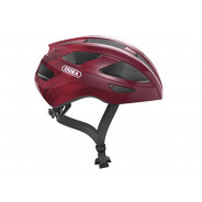 CASCO ABUS - MACATOR BLAZE