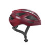 CASCO ABUS - MACATOR BLAZE