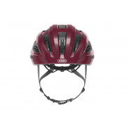 CASCO ABUS - MACATOR BLAZE