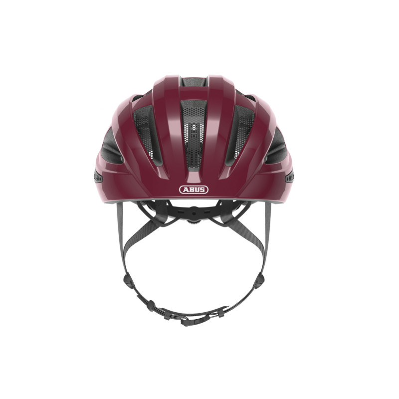 CASCO ABUS - MACATOR BLAZE
