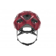 CASCO ABUS - MACATOR BLAZE