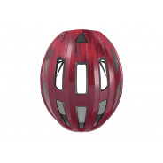 CASCO ABUS - MACATOR BLAZE
