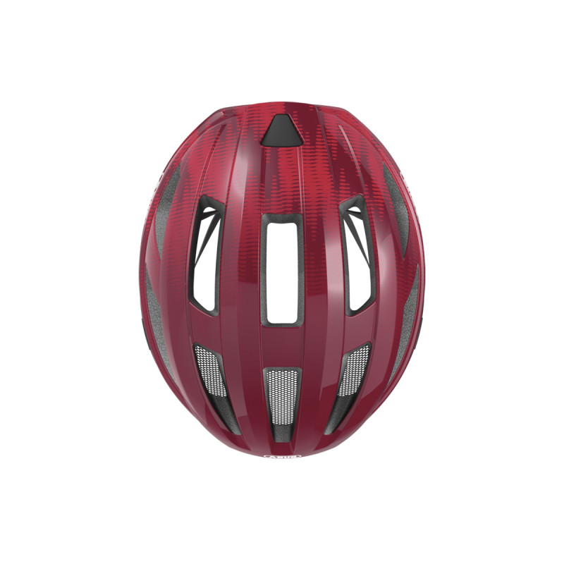 CASCO ABUS - MACATOR BLAZE