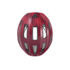 CASCO ABUS - MACATOR BLAZE