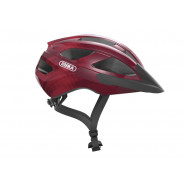 CASCO ABUS - MACATOR BLAZE