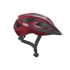 CASCO ABUS - MACATOR BLAZE