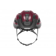 CASCO ABUS - MACATOR BLAZE